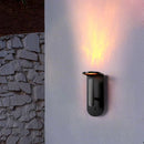 Applique murale 2023 lumières extérieures extérieur étanche moderne terrasse balcon entrée balcon jardin cour mur porche éclairage