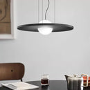 Italienische Design-Pendelleuchte für modernes und elegantes Ambiente