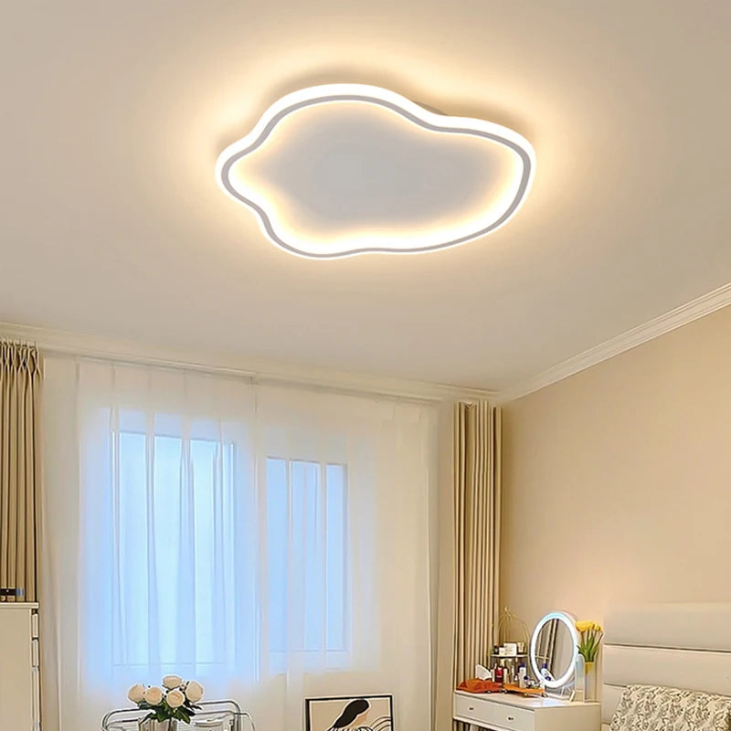 lustre créatif pour décoration d'intérieur et éclairage - vue 5 sur 18