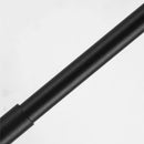 Minimalistische LED-Wandleuchte mit verstellbarem Winkel 3.000 K