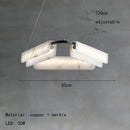 47966077026650