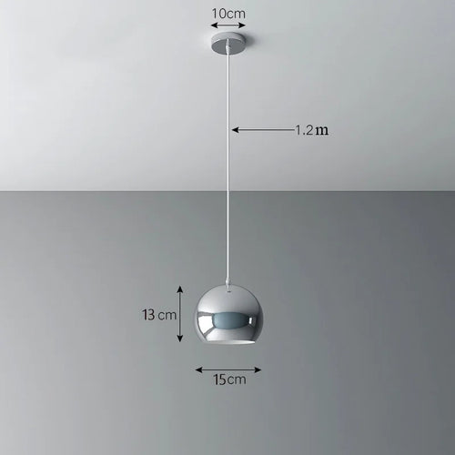 47555177808218|47555177840986