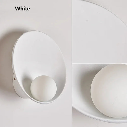 applique murale chinoise en résine éclairage led créatif décoratif - vue 10 sur 9