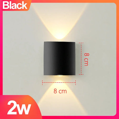 48520974238042|48520974434650