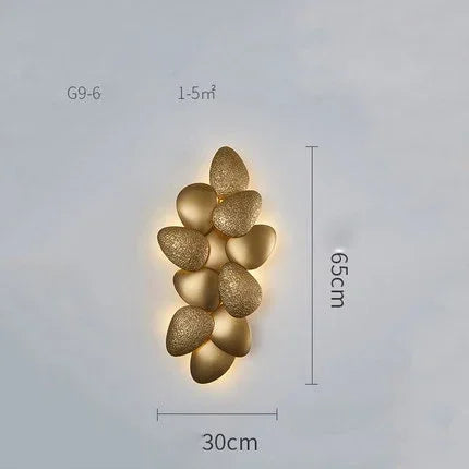 lustre moderne en cristal pampilles et acier inoxydable