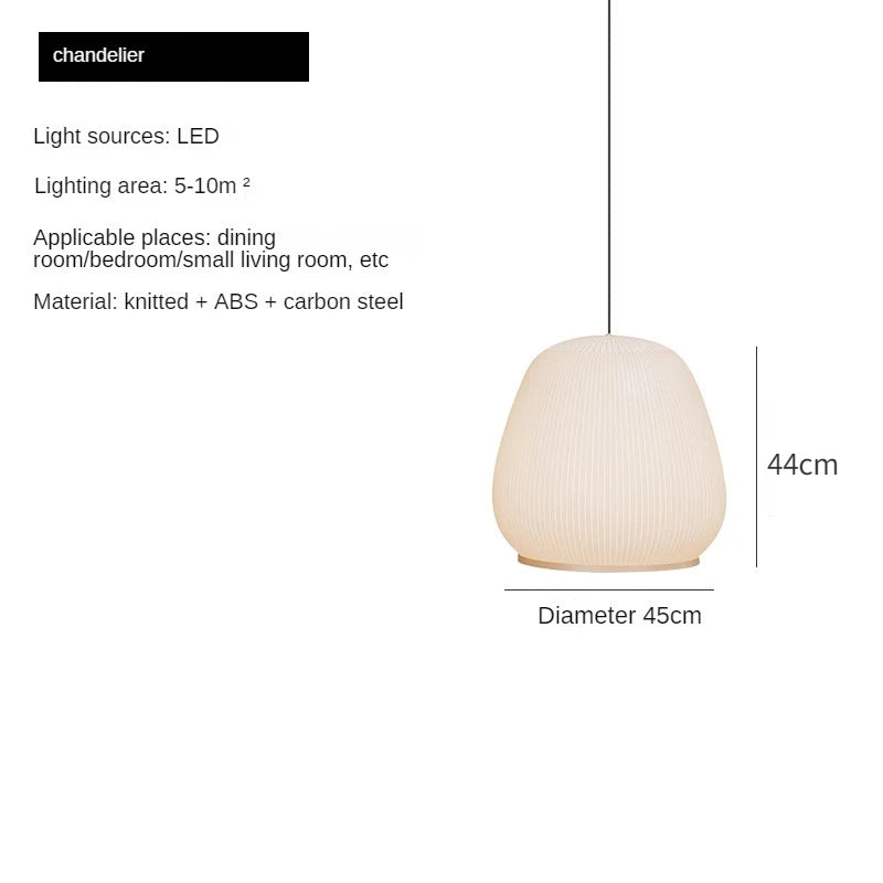 lampe à poser d'ambiance personnalisée pour décoration intérieure - vue 12 sur 14
