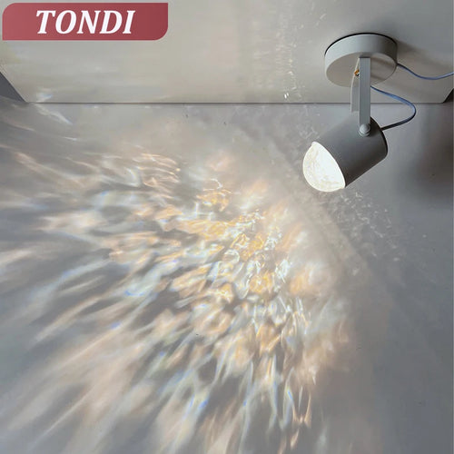 48575107137882|48575107203418|48575107334490|48575107432794|48575107563866|48575107629402|48575107727706|48575107793242