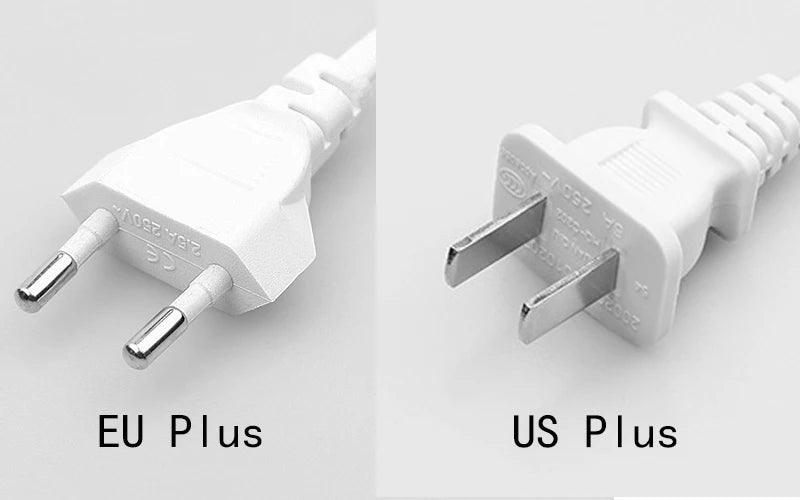 Lampe de Table rétro en rotin et bambou tissée à la main