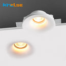 LED-Einbaudeckenleuchte blendfrei modernes Design Innenbeleuchtung
