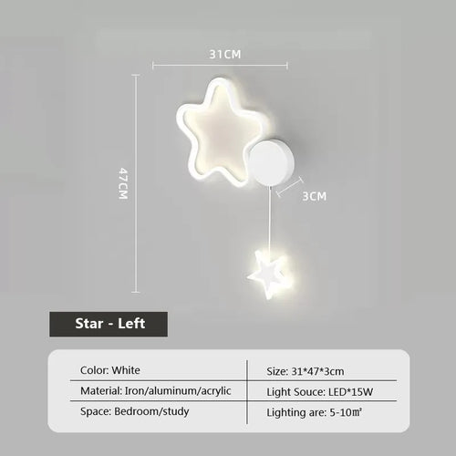 47581781459290|47581781492058|47581781524826