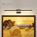 LED-Wandleuchte luxuriös modern elegant Design Innenbereich