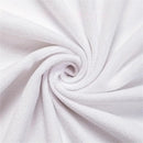 serviette de plage rayures minimalistes microfibre sechage rapide
