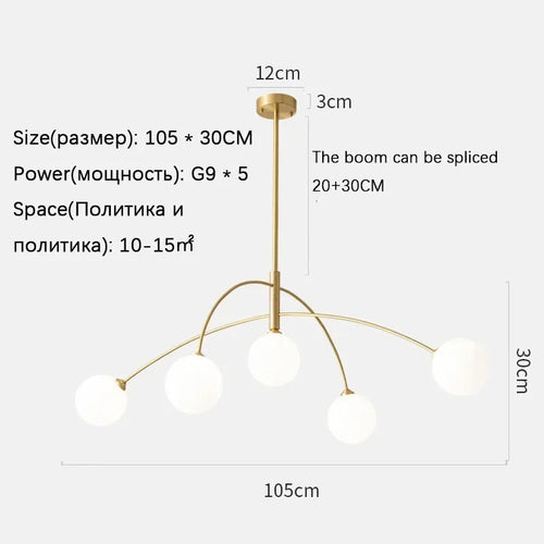 49270900326746|49270900359514