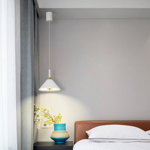 lustre en fer créatif style industriel pour restaurant et bar