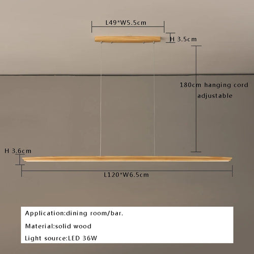 48518933283162|48518933315930|48518934102362|48518934200666