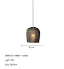 47830874751322|47830874915162
