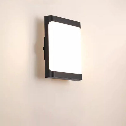 49963170038106|49963170070874