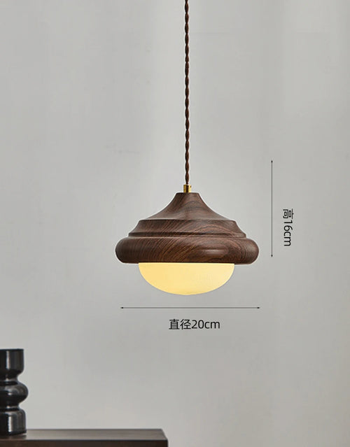LED-Kronleuchter Design für moderne und elegante Inneneinrichtung - vue 9 sur 8