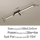 49652709982554|49652710048090|49652710146394