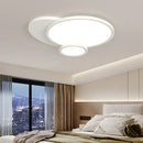 LED-Deckenleuchte Vollspektrum Kreatives Design Einbau