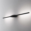 Moderne Wandleuchte für ein elegantes und stilvolles Interieur