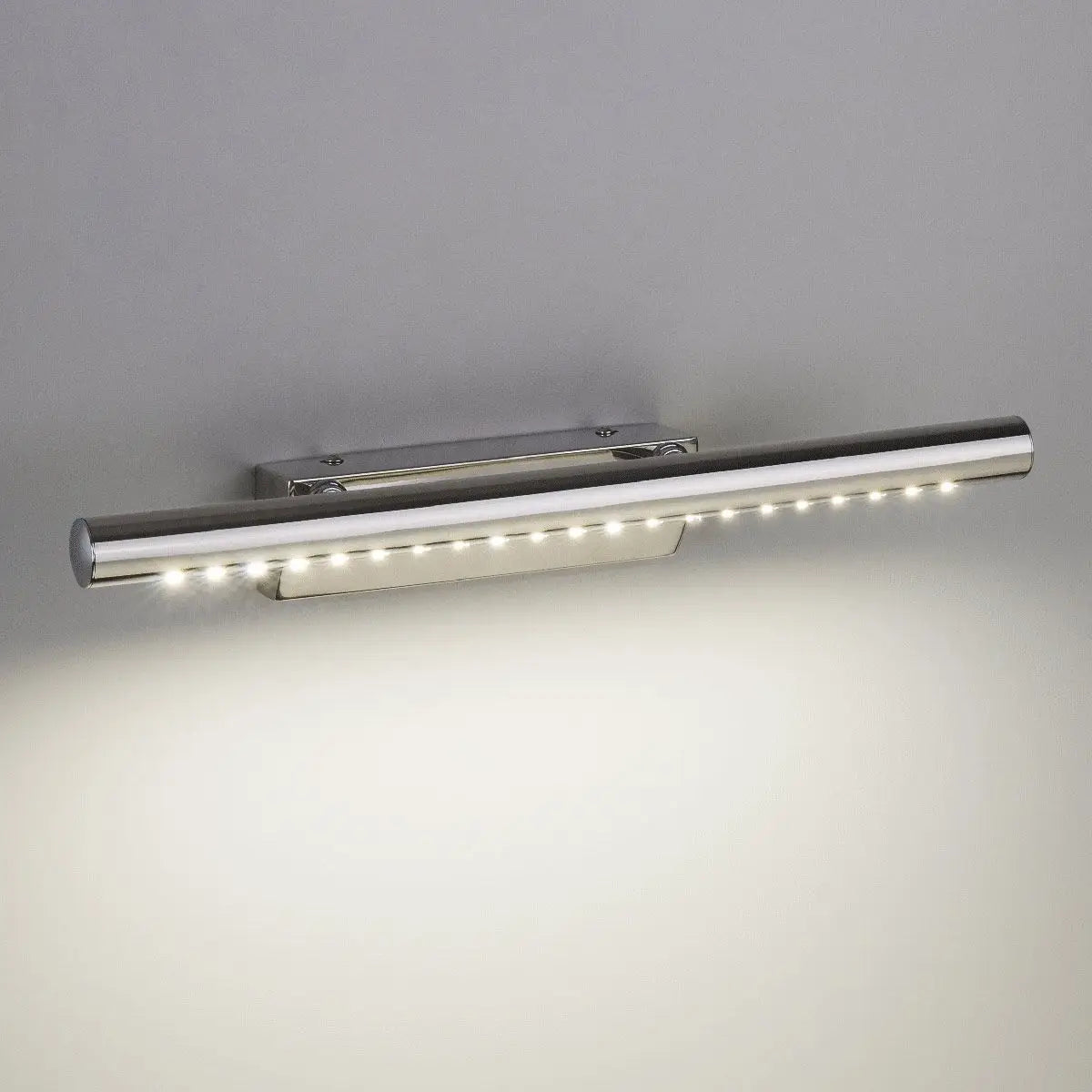 Applique murale led pas cher nouvelle