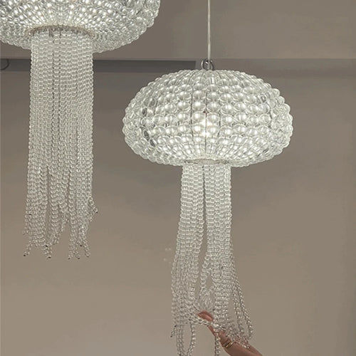suspension art déco à intensité variable tendance 2023 luminaire élégant