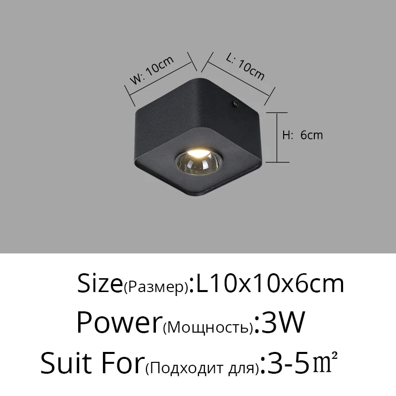 48570887995738|48570888356186
