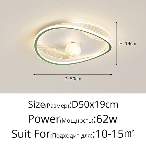 49224019902810|49224020394330
