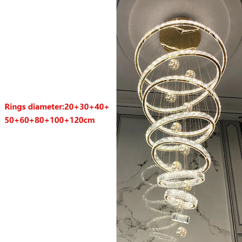 48128349765978|48128349798746|48128349897050|48128349995354
