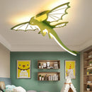 plafonnier led design nordique moderne créatif 2023 décoratif intérieur