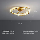 48041818751322|48041818882394