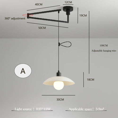 49656645124442|49656645157210
