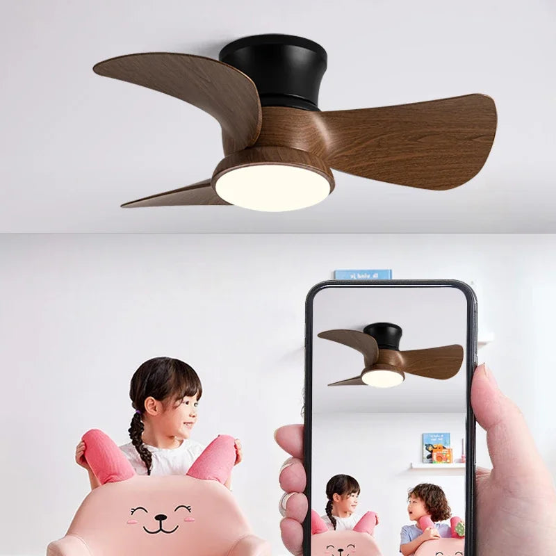 plafonnier moderne avec lumière pour intérieur design et contemporain - vue 2 sur 10