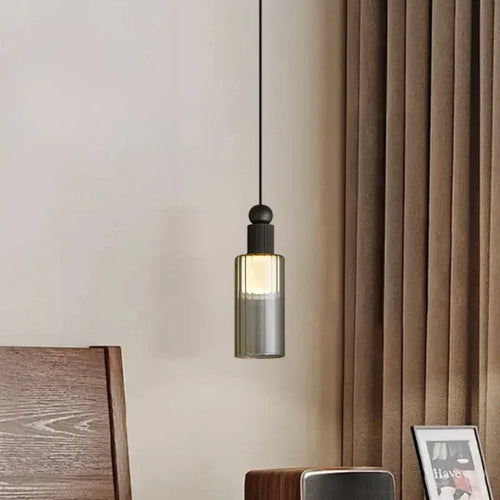suspension en laiton doré pour décoration moderne et élégante