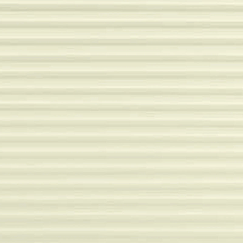 Store plissé occultant sans perçage pour fenêtre