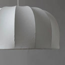 Retro LED-Pendelleuchte für moderne dekorative Beleuchtung