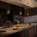 Suspension LED unique Royal