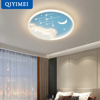 lustres led éclairage intérieur pour décoration de maison