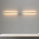 Moderne Wandleuchte für ein elegantes und stilvolles Interieur