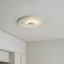 Ultraflache nordische LED-Deckenleuchte für die Innenbeleuchtung