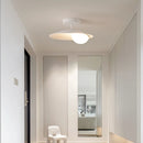Moderner LED-Kronleuchter für elegante und helle Inneneinrichtung