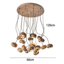 47995605188954|47995605221722|47995605287258|47995605385562|47995605418330