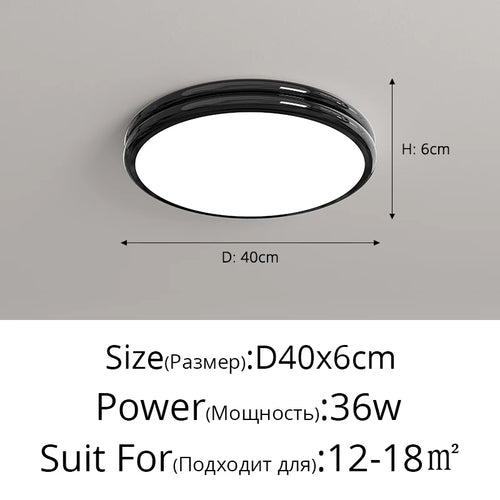 48276197507418|48276198392154