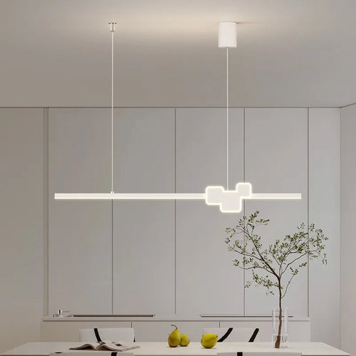 appliques murales led pour éclairage intérieur et lecture - vue 3 sur 11