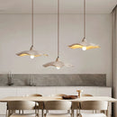 Suspension Led Béton Ciment Restaurant Bar Art Loft Designer Éclairage