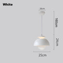 47944897888602