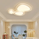 lustre suspendu pour éclairage intérieur et décoration