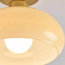lustre led moderne pour décoration intérieure et hôtel