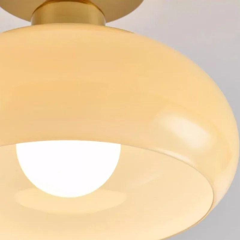 lustre led moderne pour décoration intérieure et hôtel - vue 10 sur 9